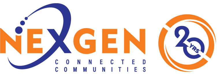 NexGen Connected - High Speed Internet, Phone, Television Services